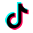 Join us on Tiktok